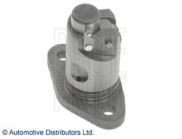 Комплект ланцюга ГРМ 580068 Ruville