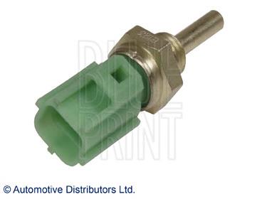 Купити ADT37220 Blue Print Датчик температури охолоджуючої рідини