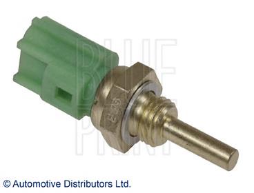 Датчик температури охолоджуючої рідини ADT37220 Blue Print