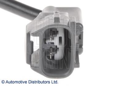Датчик колінвала ADT37223 Blue Print