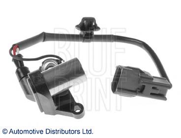 Датчик положення колінвала Blue Print ADT37223