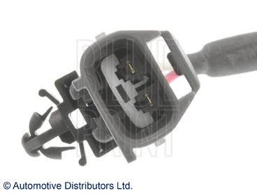 Датчик обертів колінвалу Blue Print ADT37209 ціна, від 31.07 USD