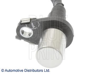 Купити ADT37209 Blue Print Датчик положення (оборотів) коленвалу