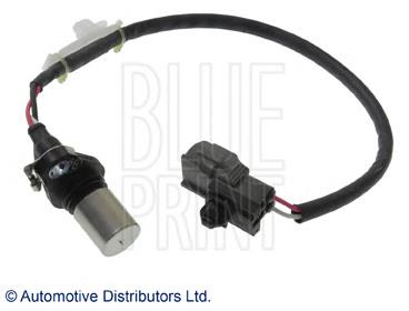 Датчик обертів колінвалу Blue Print ADT37216 ціна, від 14.46 USD