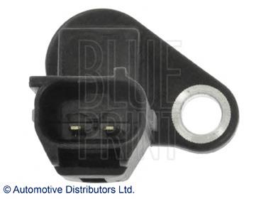 Купити ADT37215 Blue Print ДПРВ