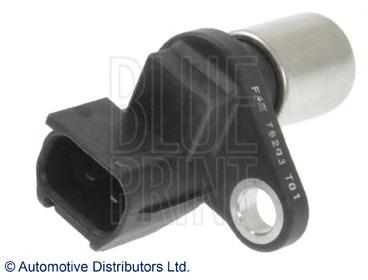 Датчик распредвалу ADT37215 Blue Print