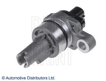 Датчик швидкості Blue Print ADT37233 ціна, від 13.61 USD