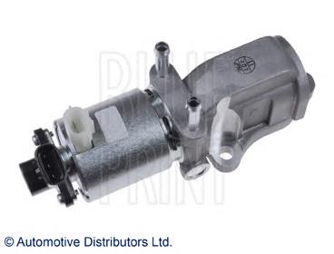 Клапан ЄГР ADT37231 Blue Print