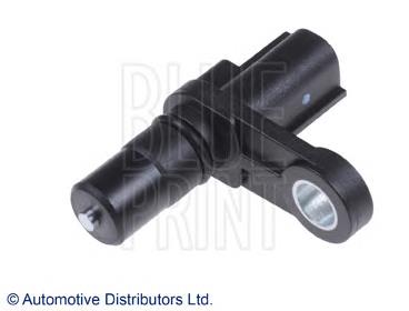 ADT37234 Blue Print Датчик швидкості спідометра