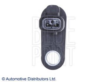 Датчик спідометра Blue Print ADT37234