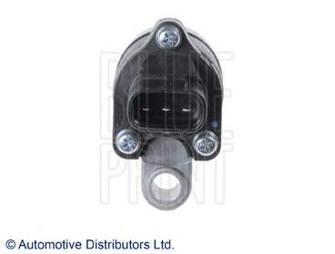 ADT37233 Blue Print Датчик швидкості спідометра