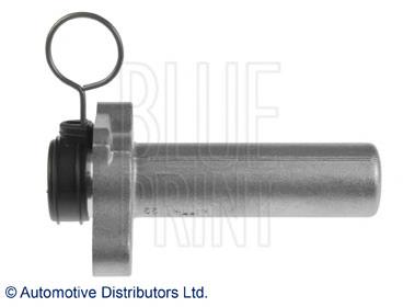 Купити ADT37664 Blue Print Натягувач ременя ГРМ