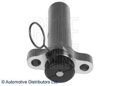 Натягувач ременя ГРМ ADT37664 Blue Print
