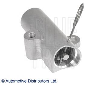 Натягувач ременя ГРМ ADT37660 Blue Print