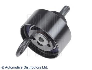 Ролик ГРМ Blue Print ADT37645
