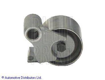Ролик натягувача ременя ГРМ ADT37612 Blue Print