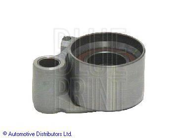 Купити ADT37612 Blue Print Натяжний ролик