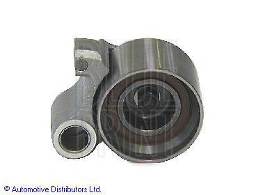 Ролик ГРМ Blue Print ADT37612