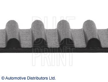 Купити ADT37538 Blue Print Ремінь газорозподільного механізму