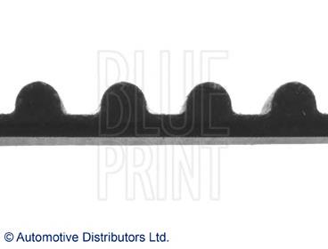 Зубчастий ремінь Blue Print ADT37536 ціна, від 50.26 USD