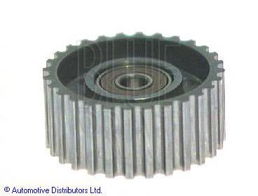 Купити ADT37624 Blue Print Ролик паразитний ГРМ