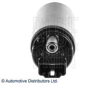 Купити 2322174120 Toyota Насос паливний електричний
