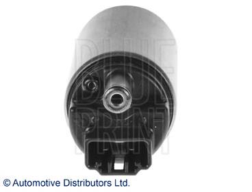 Елемент-турбінка паливного насосу ADT36847 Blue Print