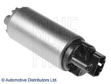 ADT36847 Blue Print Елемент-турбінка паливного насоса