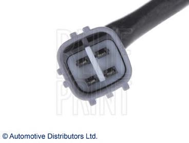  ADT370125 Blue Print