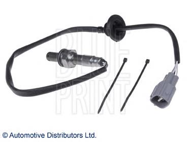 Купити ADT370125 Blue Print 