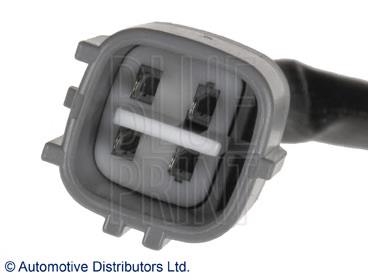 ADT370121 Blue Print Лямбдазонд, датчик кисню до каталізатора