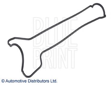 Прокладка клапанної кришки двигуна ADT36769 Blue Print