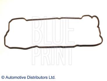 Прокладка клапанної кришки, ліва Blue Print ADT36773 ціна, від 13.18 USD
