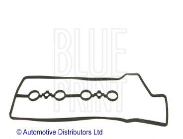 Прокладка клапанної кришки двигуна ADT36763 Blue Print