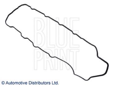 Прокладка клапанної кришки, ліва Toyota 112140S010 ціна, від 14.49 USD
