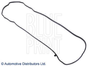 Прокладка клапанної кришки двигуна Toyota RAV4 III