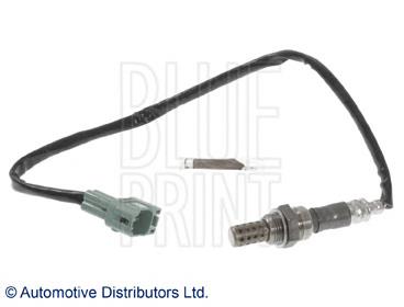 Лямбдазонд, датчик кисню до каталізатора ADT37093 Blue Print