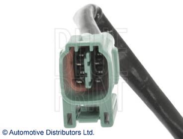 Купити ADT37093 Blue Print Лямбдазонд, датчик кисню до каталізатора