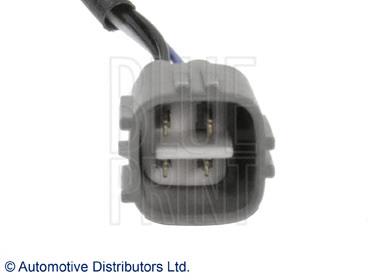 ADT37091 Blue Print Лямбда зонд після каталізатора