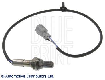 Купити ADT37091 Blue Print Лямбда-зонд, датчик кисню після каталізатора