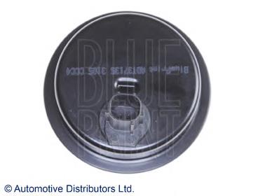 Купити 8954452040 Toyota Датчик АБС (ABS) задній