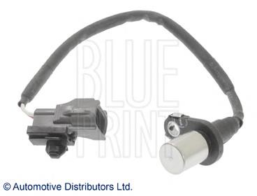 Датчик колінвала ADT37209 Blue Print