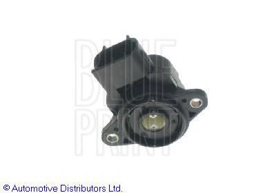 Датчик положення дросельної заслінки Blue Print ADT37203C
