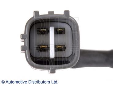 Купити ADT37039 Blue Print Лямбдазонд, датчик кисню до каталізатора
