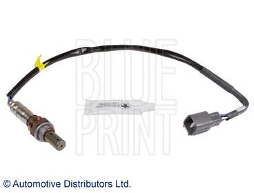 Лямбдазонд, датчик кисню до каталізатора ADT37039 Blue Print