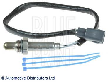 ADT37051 Blue Print Лямбдазонд, датчик кисню до каталізатора