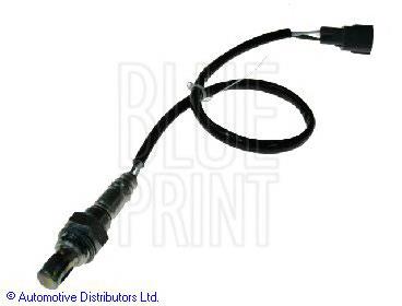 Купити ADT37014 Blue Print 
