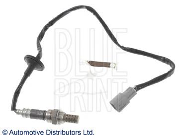 Купити OSM020 Magneti Marelli Лямбда-зонд, датчик кисню після каталізатора, лівий