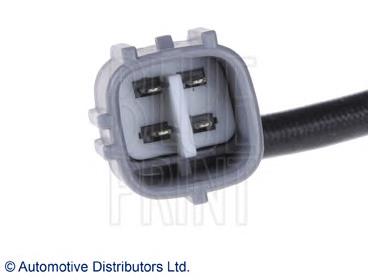 Купити ADT37053 Blue Print Лямбдазонд, датчик збідненої суміші