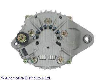 Генератор Isuzu 8972159923 ціна, від 143.96 USD